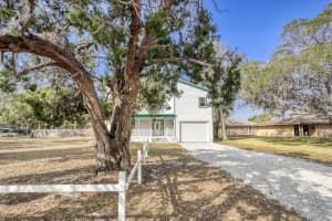 1605 10TH AVENUE, PALMETTO, FL 34221 - MLS#MFRTB8471067