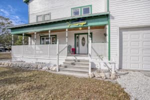 1605 10TH AVENUE, PALMETTO, FL 34221 - MLS#MFRTB8471067