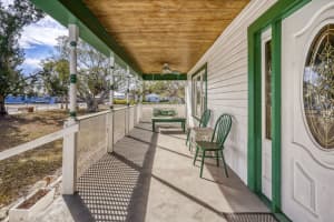 1605 10TH AVENUE, PALMETTO, FL 34221 - MLS#MFRTB8471067