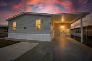 34543 Petunia Pl, ZEPHYRHILLS