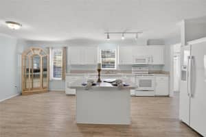 34543 PETUNIA PLACE, ZEPHYRHILLS, FL 33541 - MLS#MFRTB8471068