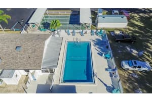 34543 PETUNIA PLACE, ZEPHYRHILLS, FL 33541 - MLS#MFRTB8471068