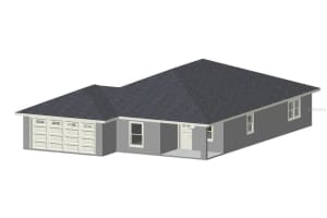 16426 COURLAN ROAD, BROOKSVILLE, FL 34614 - MLS#MFRTB8471069