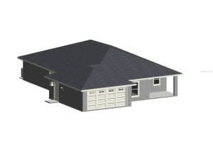 16426 COURLAN ROAD, BROOKSVILLE, FL 34614 - MLS#MFRTB8471069