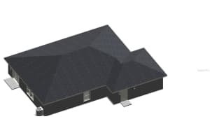 16426 COURLAN ROAD, BROOKSVILLE, FL 34614 - MLS#MFRTB8471069