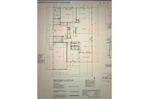 16426 COURLAN ROAD, BROOKSVILLE, FL 34614 - MLS#MFRTB8471069