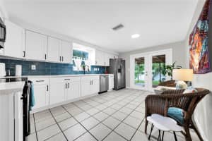 5638 146TH TERRACE, CLEARWATER, FL 33760 - MLS#MFRTB8471070