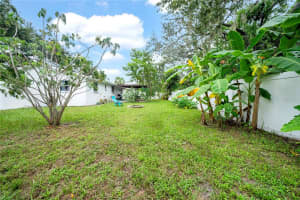 5638 146TH TERRACE, CLEARWATER, FL 33760 - MLS#MFRTB8471070