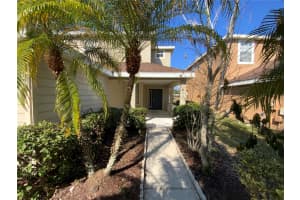 9328 MANDRAKE COURT, TAMPA, FL 33647 - MLS#MFRTB8471071