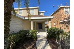 9328 MANDRAKE COURT, TAMPA, FL 33647 - MLS#MFRTB8471071