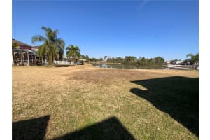 9328 MANDRAKE COURT, TAMPA, FL 33647 - MLS#MFRTB8471071
