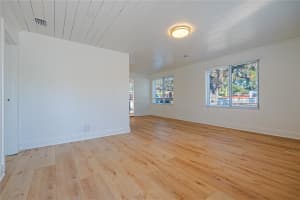 4630 COURTLAND STREET, TAMPA, FL 33610 - MLS#MFRTB8471074