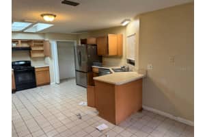 1760 HARBOR OAKS PLACE, MERRITT ISLAND, FL 32952 - MLS#MFRTB8471076