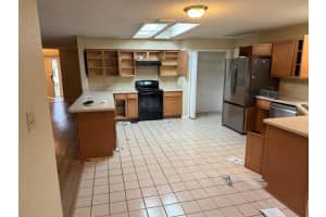 1760 HARBOR OAKS PLACE, MERRITT ISLAND, FL 32952 - MLS#MFRTB8471076