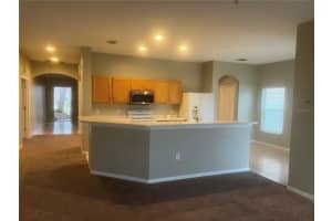 18846 Quarry Badger Rd, Land O' Lakes, FL 34638, Sold 02/18/26