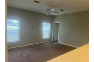 18846 Quarry Badger Rd, Land O' Lakes, FL 34638, Sold 02/18/26