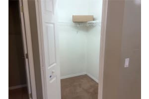 18846 Quarry Badger Rd, Land O' Lakes, FL 34638, Sold 02/18/26