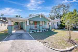 304 HAYA STREET, TAMPA, FL 33603 Sold 02/27/26
