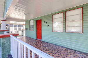 304 HAYA STREET, TAMPA, FL 33603 Sold 02/27/26