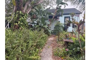 2590 18TH AVENUE, ST PETERSBURG, FL 33713 Sold 02/13/26