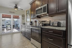 303 BOCA CIEGA POINT BOULEVARD, ST PETERSBURG, FL 33708 - MLS#MFRTB8471080
