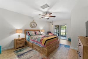 303 BOCA CIEGA POINT BOULEVARD, ST PETERSBURG, FL 33708 - MLS#MFRTB8471080