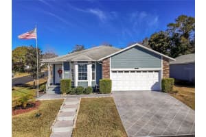 37443 Blueberry Ct, ZEPHYRHILLS