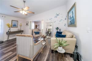 37443 BLUEBERRY COURT, ZEPHYRHILLS, FL 33542 - MLS#MFRTB8471081