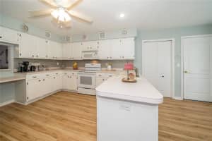 37443 BLUEBERRY COURT, ZEPHYRHILLS, FL 33542 - MLS#MFRTB8471081