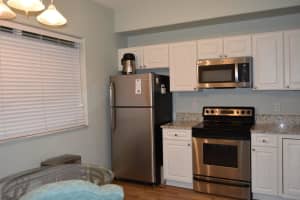 90 SAN JUAN DRIVE, PALM COAST, FL 32137 - MLS#MFRTB8471082