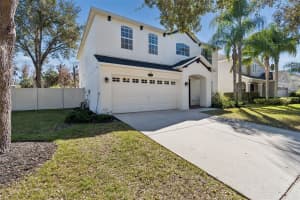 20227 STILL WIND DRIVE, TAMPA, FL 33647 - MLS#MFRTB8471084