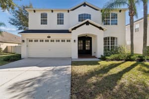 20227 STILL WIND DRIVE, TAMPA, FL 33647 - MLS#MFRTB8471084