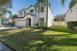 20227 STILL WIND DRIVE, TAMPA, FL 33647 - MLS#MFRTB8471084