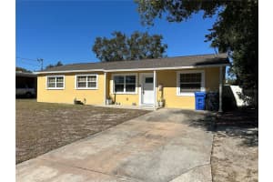 505 W 130th Ave, TAMPA 505 W 130th Ave, TAMPA