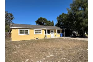 505 130TH AVENUE, TAMPA, FL 33612 - MLS#MFRTB8471085