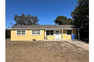 505 130TH AVENUE, TAMPA, FL 33612 - MLS#MFRTB8471085