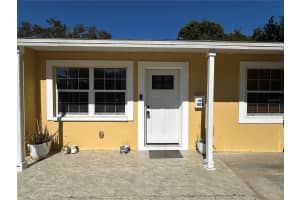 505 130TH AVENUE, TAMPA, FL 33612 - MLS#MFRTB8471085