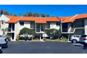 1515 PINELLAS BAYWAY S #46, TIERRA VERDE, FL 33715 - MLS#MFRTB8471087