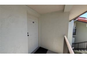 1515 PINELLAS BAYWAY S #46, TIERRA VERDE, FL 33715 - MLS#MFRTB8471087