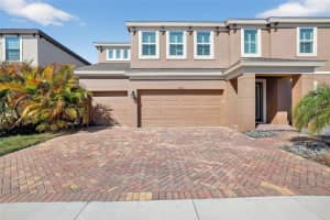 13231 Wildflower Meadow Dr, RIVERVIEW 13231 Wildflower Meadow Dr, RIVERVIEW