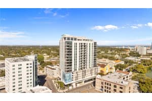 777 3rd Ave N #804, ST PETERSBURG