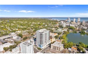 777 3RD AVENUE, ST PETERSBURG, FL 33701 - MLS#MFRTB8471090