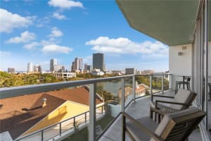 777 3RD AVENUE, ST PETERSBURG, FL 33701 - MLS#MFRTB8471090