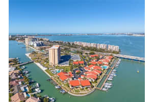 4720 Brittany Dr S #139, ST PETERSBURG