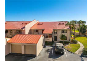 4720 BRITTANY DRIVE, ST PETERSBURG, FL 33715 - MLS#MFRTB8471092