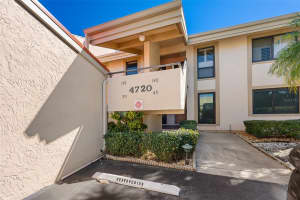 4720 BRITTANY DRIVE, ST PETERSBURG, FL 33715 - MLS#MFRTB8471092