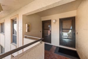 4720 BRITTANY DRIVE, ST PETERSBURG, FL 33715 - MLS#MFRTB8471092