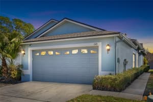 1118 WRIGHT SWYNDE COURT, WESLEY CHAPEL, FL 33543 - MLS#MFRTB8471093
