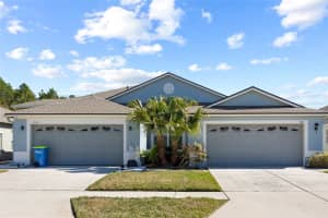1118 WRIGHT SWYNDE COURT, WESLEY CHAPEL, FL 33543 - MLS#MFRTB8471093