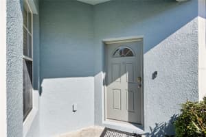 1118 WRIGHT SWYNDE COURT, WESLEY CHAPEL, FL 33543 - MLS#MFRTB8471093